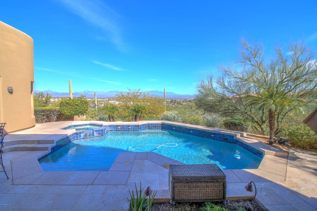 Fountain Hills at its finest! – Arizona Properties Blog